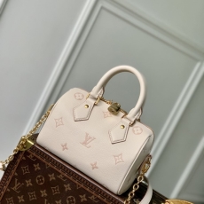LV Speedy Bags